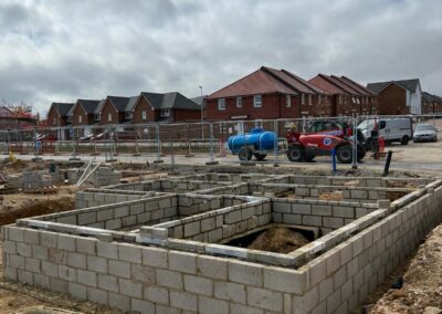 brickwork contractor {region}