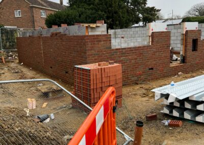 brickwork contractor {region}