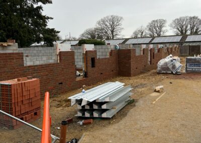 brickwork contractor {region}