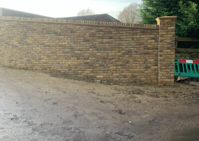 brickwork contractor {region}