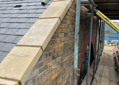 brickwork contractor {region}