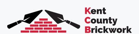 Brickwork Contractor Maidstone